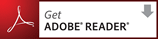 Adobe Acrobat Reader バナ−